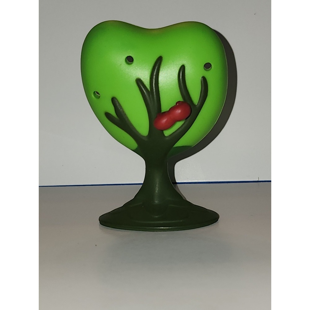 My Little Pony Replacement Apple Tree